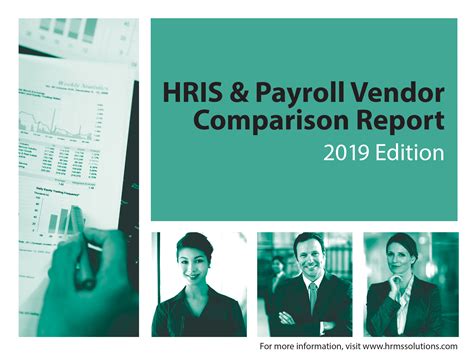 eastwest hris|Payroll Services .